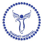 بیمارستان شریعتی