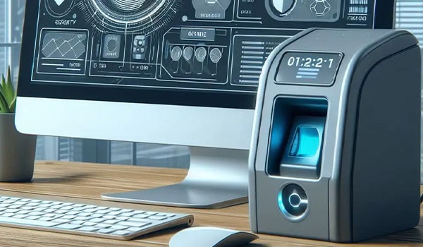 سیستم حضور و غیاب چیست؟