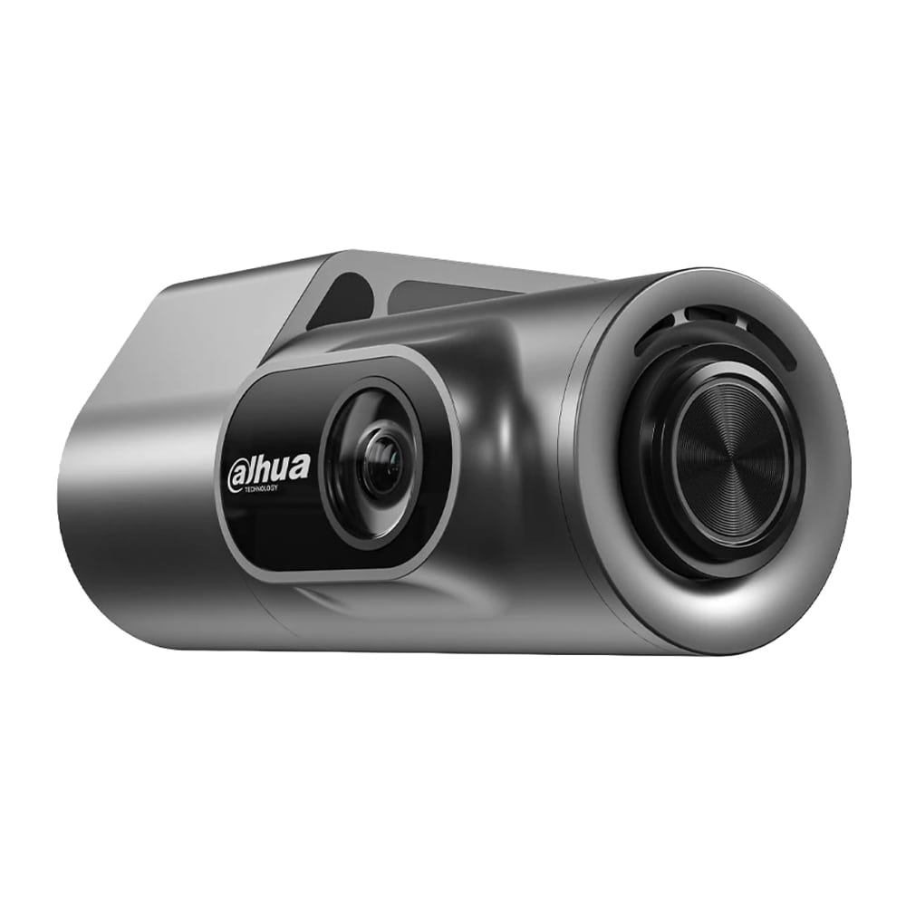 دوربین ثبت وقایع خودرو داهوا مدل M1PRO
