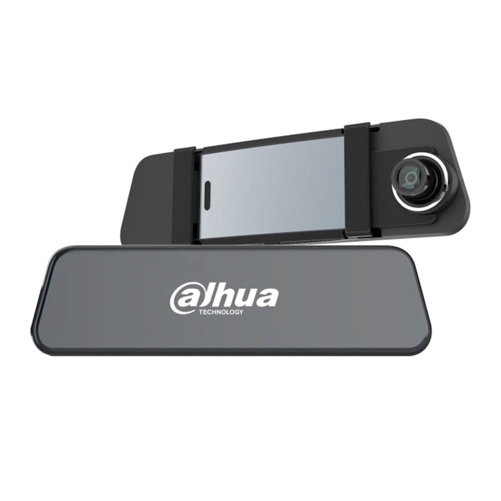 cctv-camera-dahua-t5-01-min دوربین ثبت وقایع خودرو داهوا مدل T5