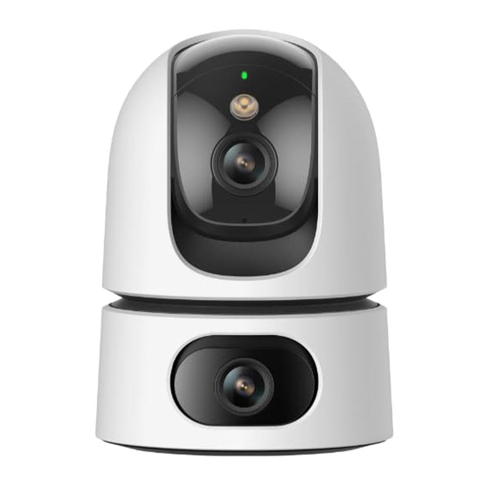 دوربین امنیتی چرخشی آیمو مدل RENGER DUAL 5+5MP