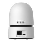 دوربین امنیتی چرخشی آیمو RENGER DUAL 5+5MP