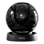 دوربین امنیتی چرخشی آیمو مدل REX 5MP