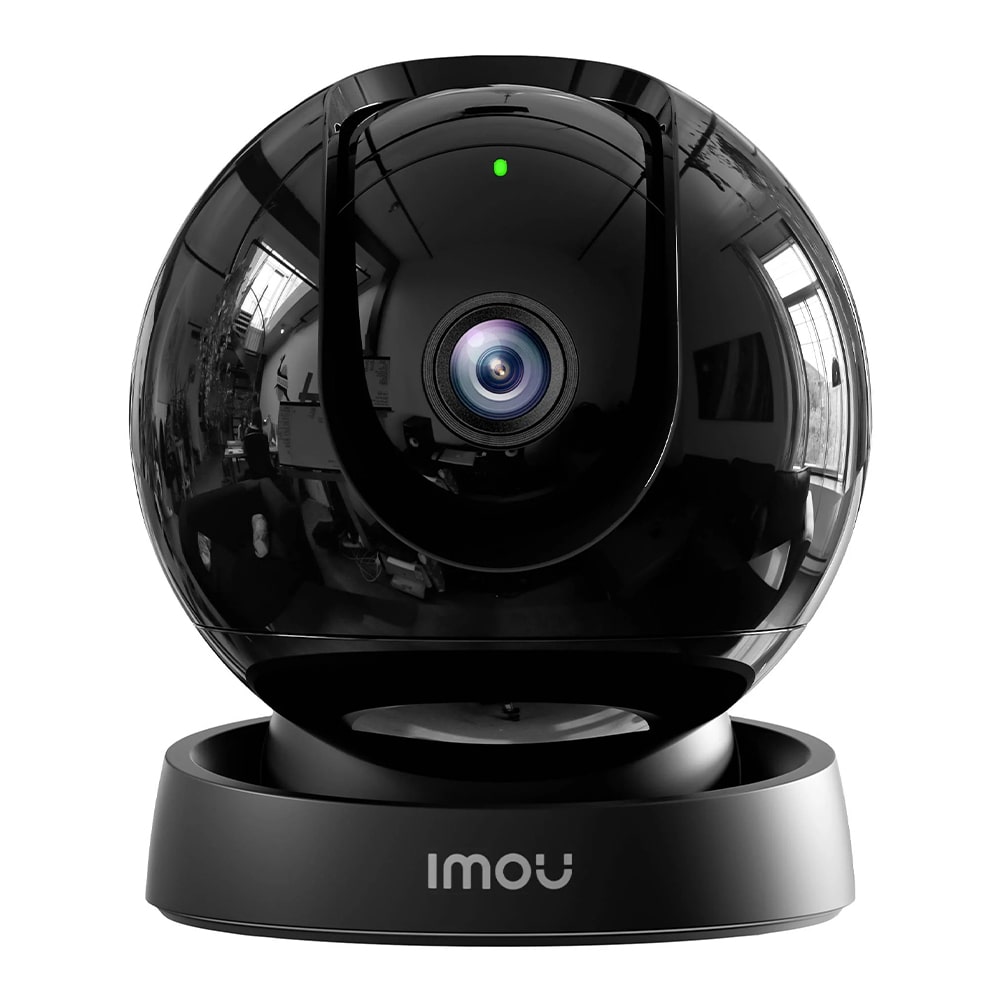 دوربین امنیتی چرخشی آیمو مدل REX 5MP