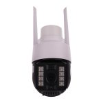 دوربین مدار بسته تحت شبکه مدل V380A15 4G