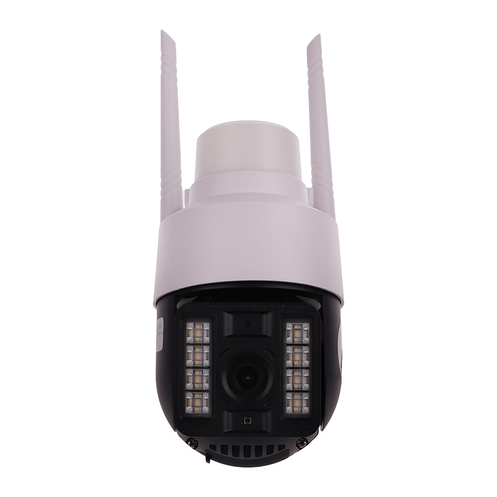 دوربین مدار بسته تحت شبکه مدل V380A15 4G