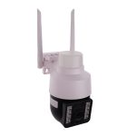 دوربین مدار بسته تحت شبکه V380A15 4G