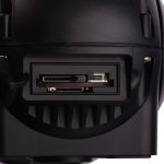 V380A15 4G