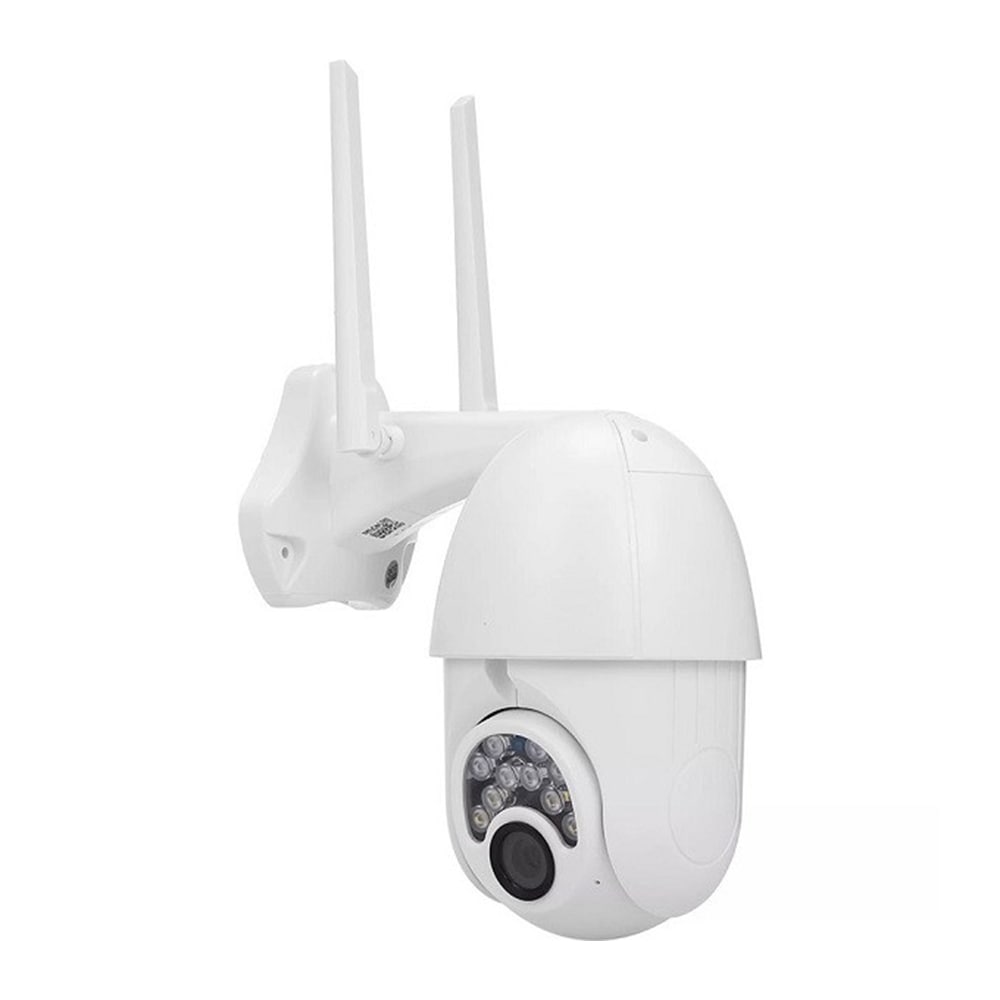 دوربین مدار بسته تحت شبکه مدل V380Q10