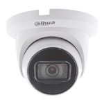 دوربین تحت شبکه