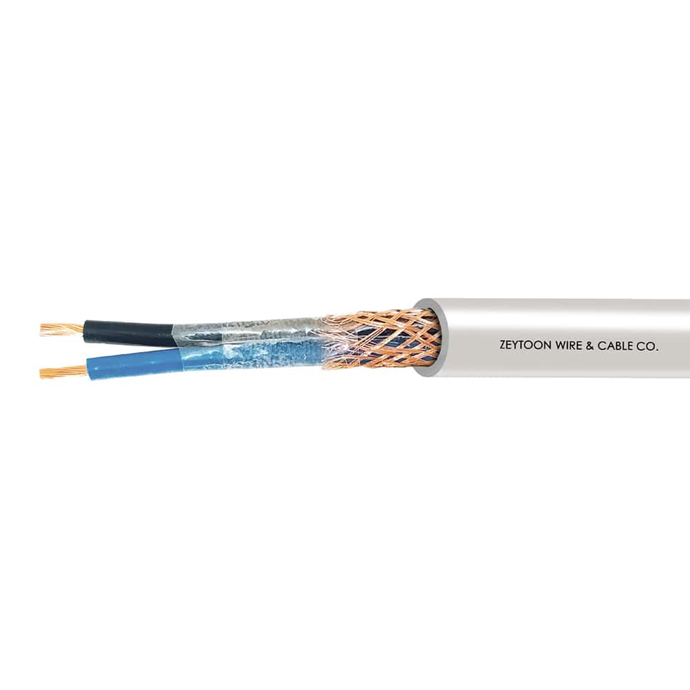 cable-control-shilddar-afshan-min کابل کنترل شیلددار افشان