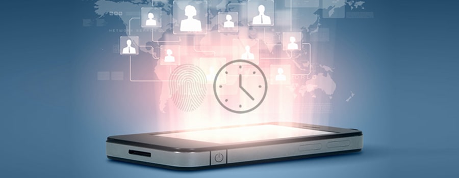 نکات مهم در انتخاب سیستم حضور و غیاب ریموت