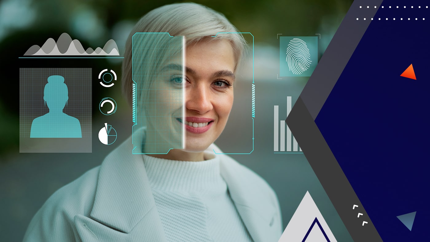 مقایسه دستگاه حضور و غیاب تشخیص چهره با اثر انگشتی: کدام بهتر است؟